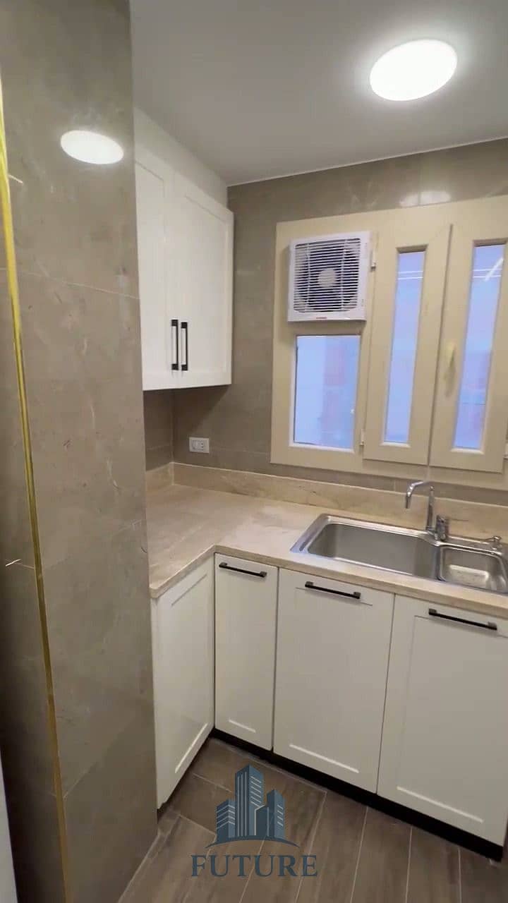 18 شقة تفرعات شارع نادي الصيد. mp4_20250707_205659.105. jpg