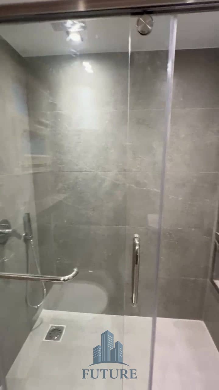20 شقة تفرعات شارع نادي الصيد. mp4_20250707_205711.673. jpg