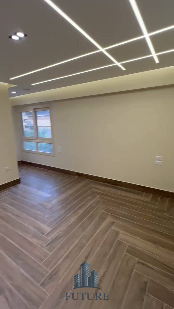 22 شقة تفرعات شارع نادي الصيد. mp4_20250707_205717.312. jpg