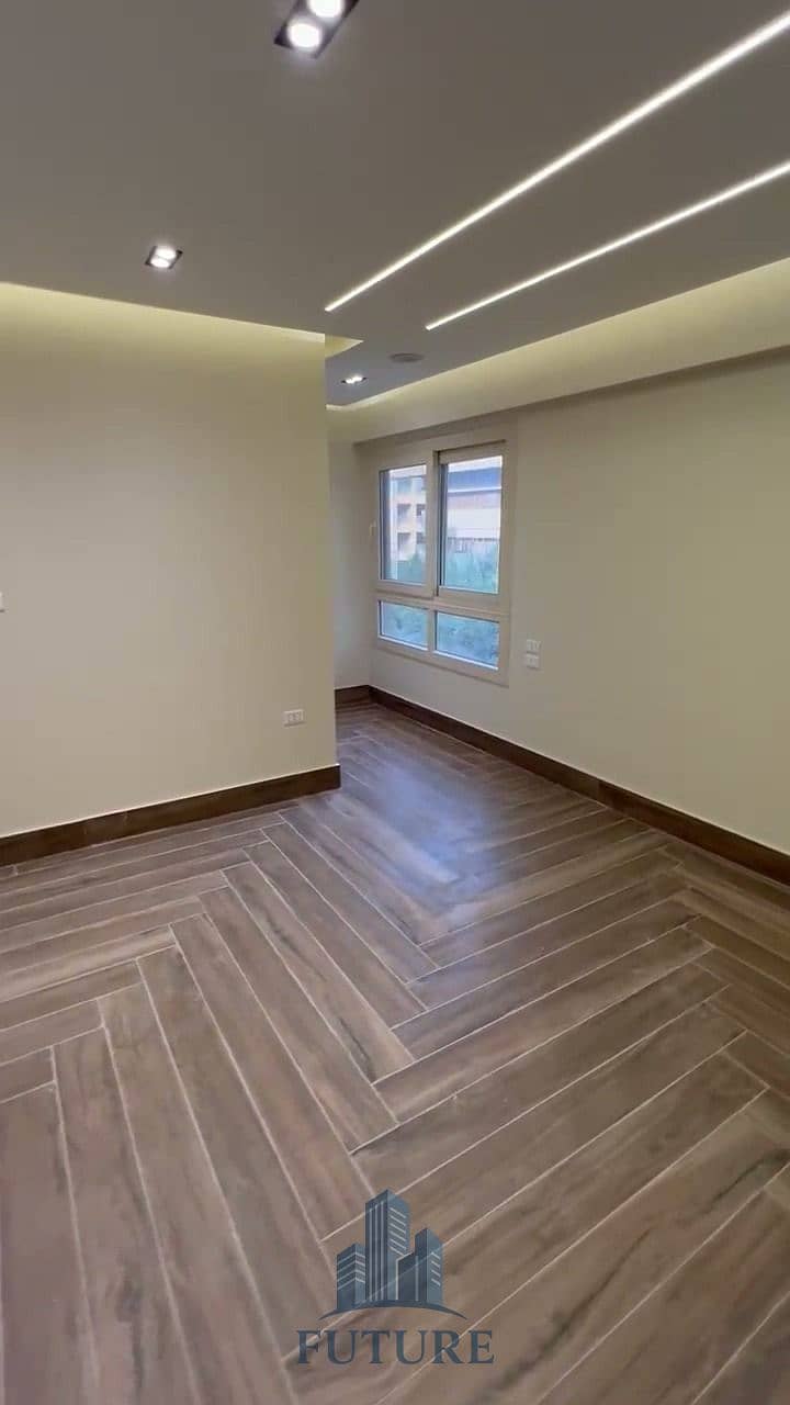 23 شقة تفرعات شارع نادي الصيد. mp4_20250707_205718.207. jpg