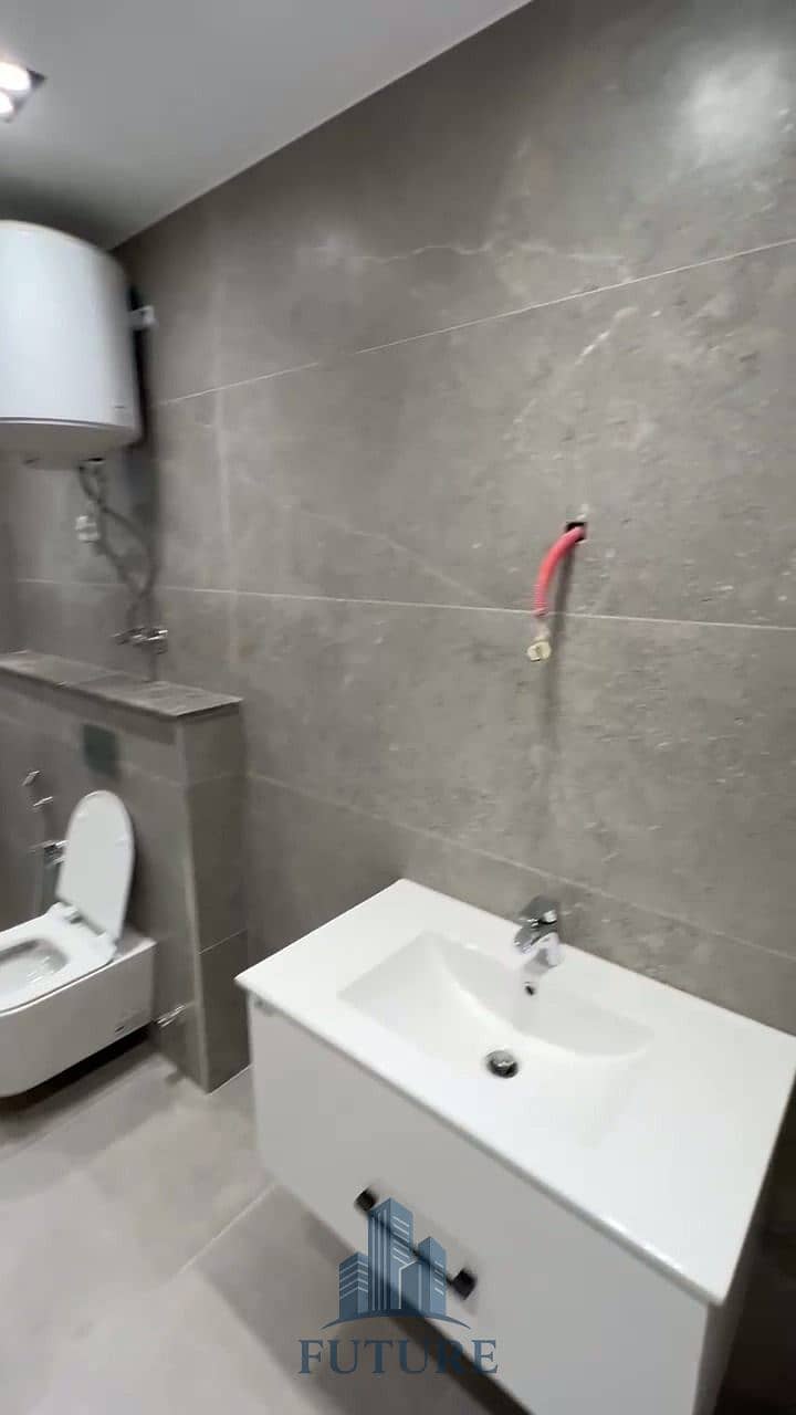 25 شقة تفرعات شارع نادي الصيد. mp4_20250707_205729.504. jpg