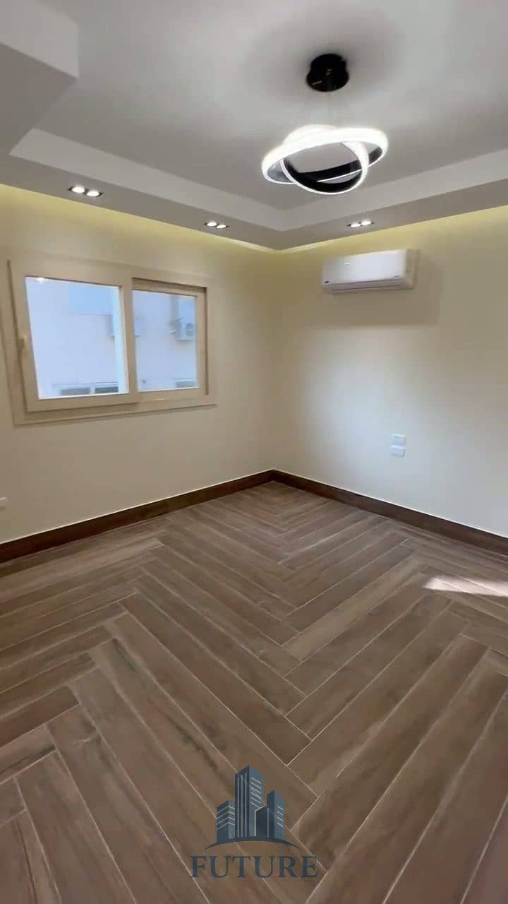 27 شقة تفرعات شارع نادي الصيد. mp4_20250707_205740.512. jpg
