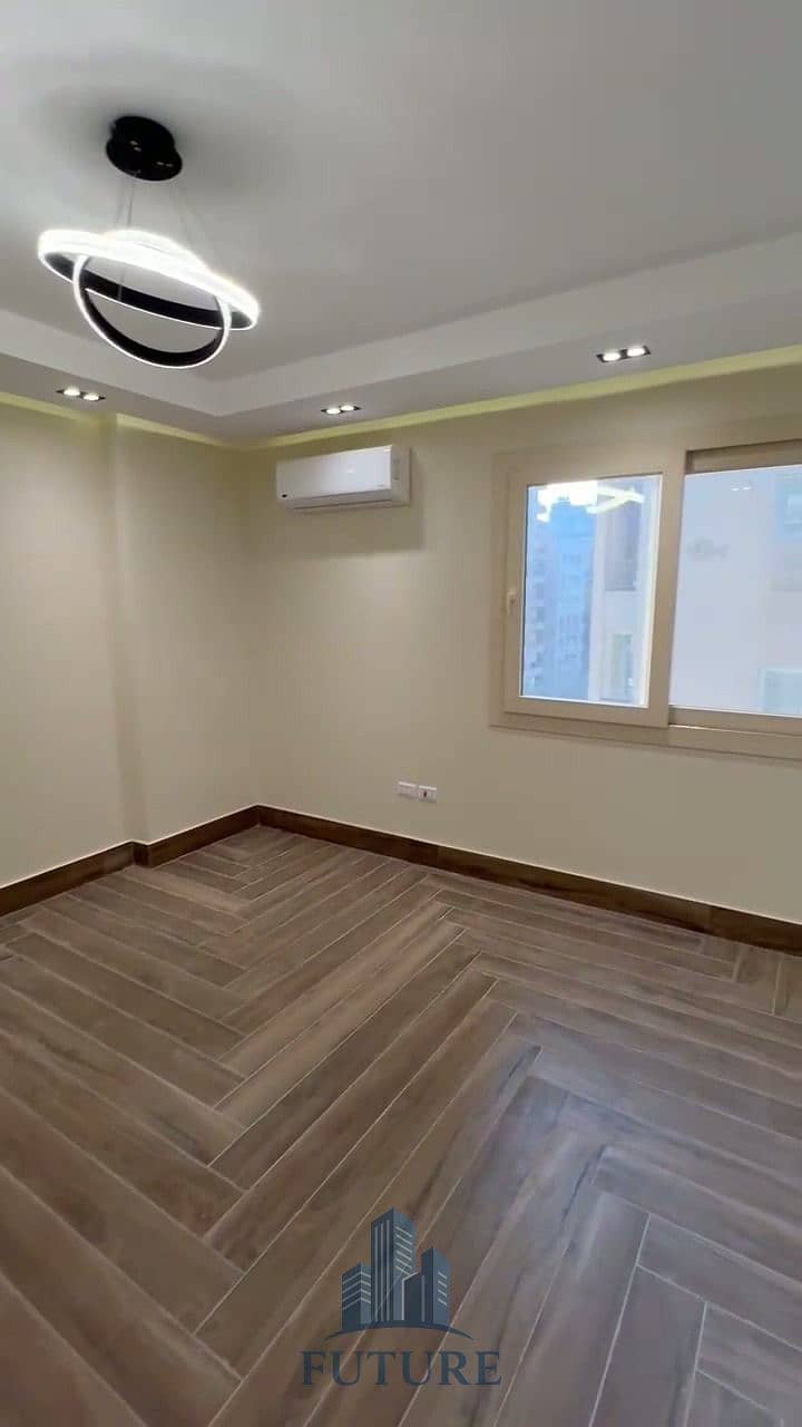 28 شقة تفرعات شارع نادي الصيد. mp4_20250707_205747.002. jpg