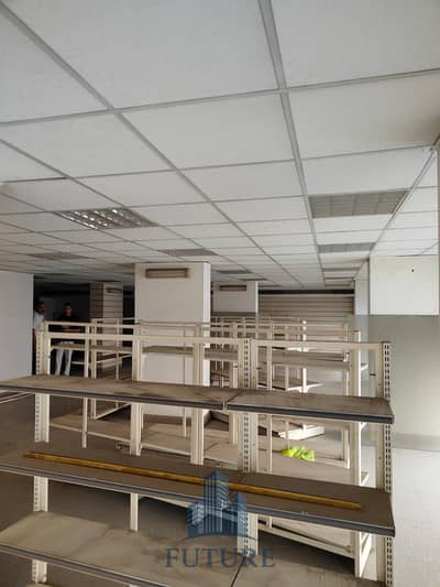 Retail for Rent in Mohandessin, Giza - WhatsApp Image 2025-07-05 at 19.36. 10_412cfdbc. jpg