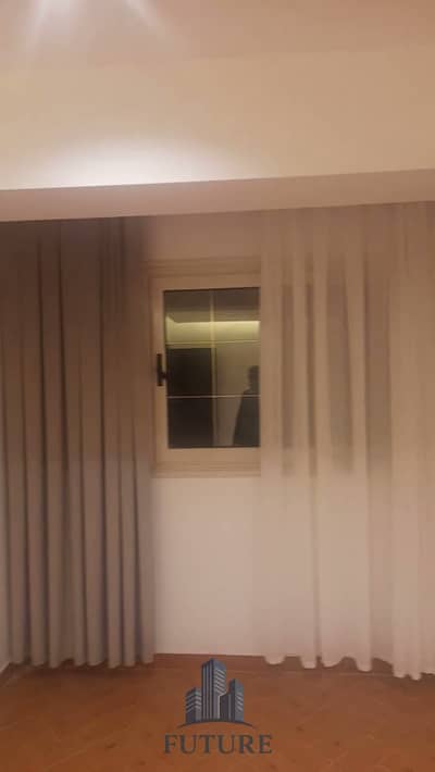 3 Bedroom Apartment for Sale in Mohandessin, Giza - 0714. mp4_20250714_172841.566. jpg