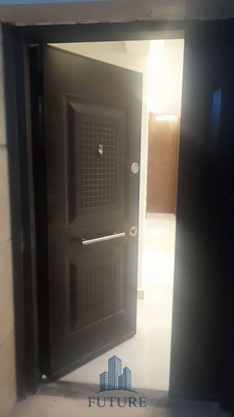 2 0714. mp4_20250714_172622.662. jpg
