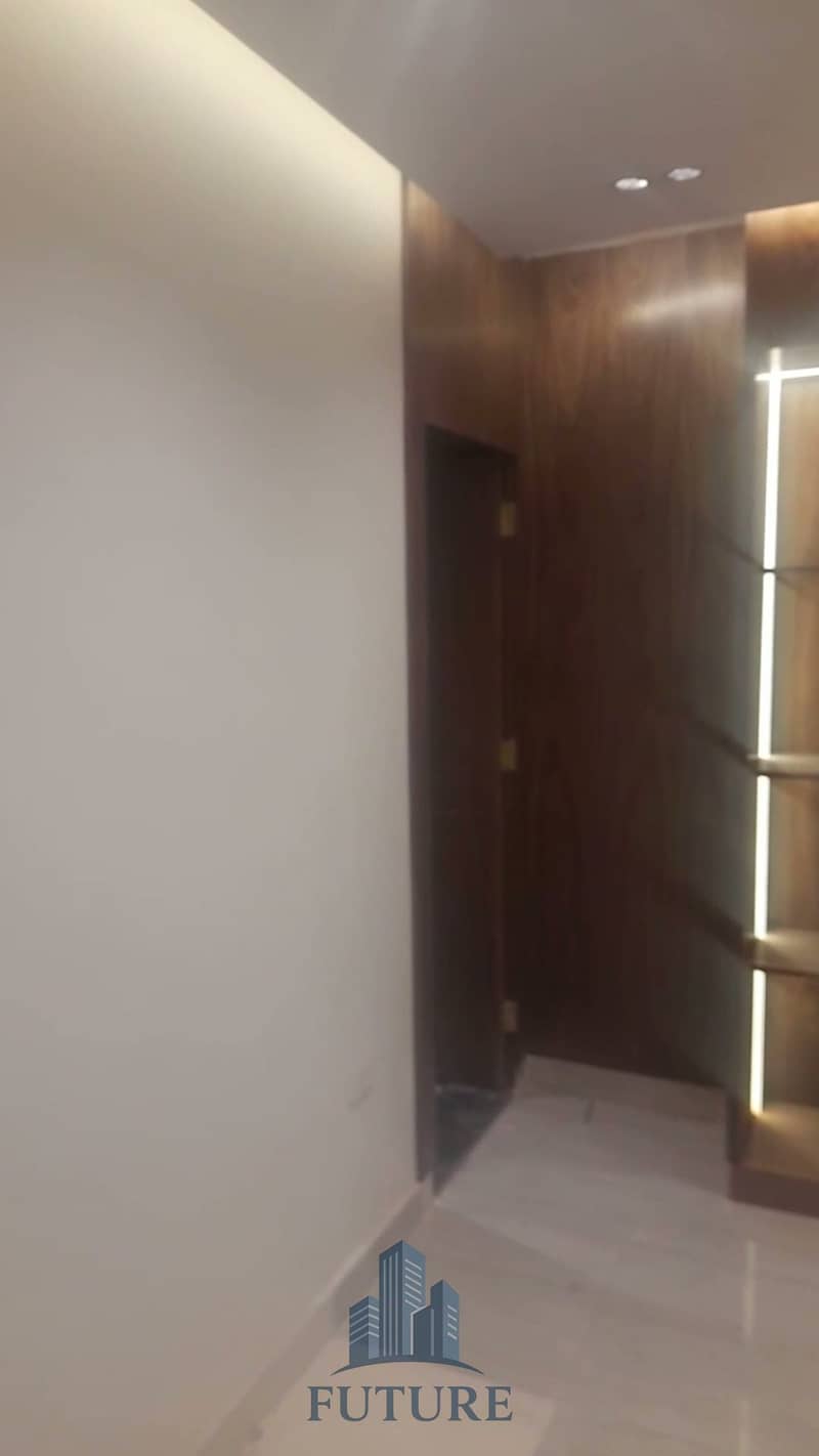 4 0714. mp4_20250714_172634.736. jpg