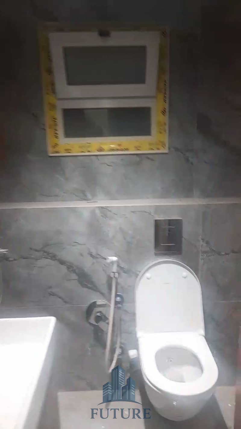 5 0714. mp4_20250714_172639.854. jpg