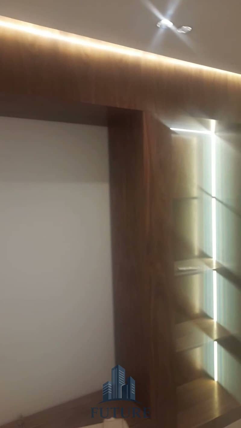 7 0714. mp4_20250714_172653.054. jpg