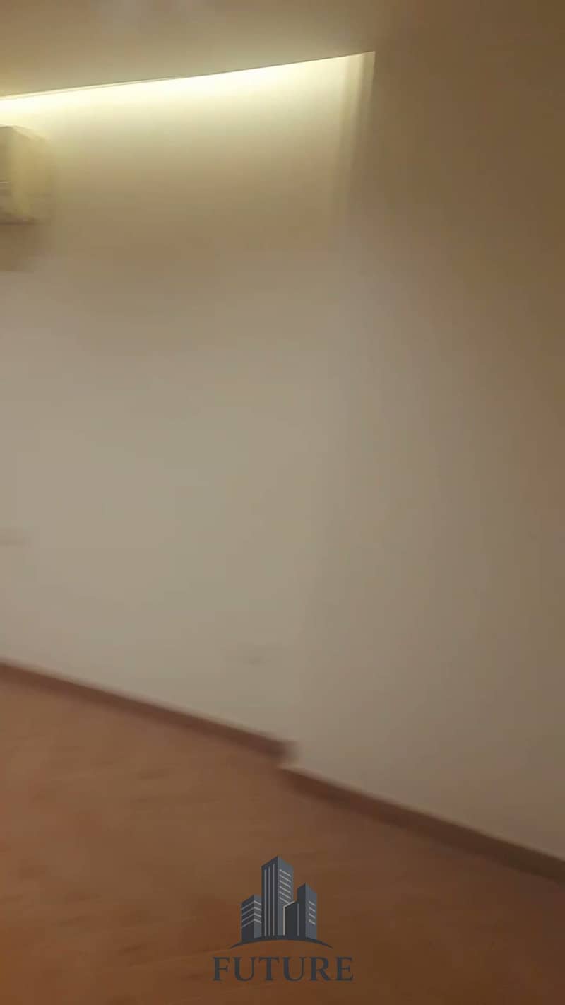 18 0714. mp4_20250714_172813.182. jpg