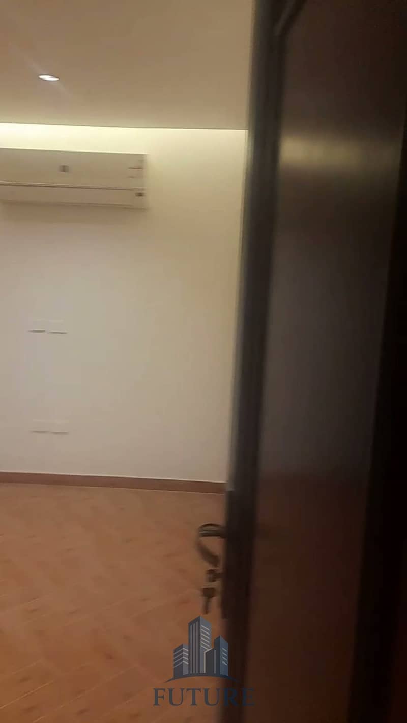 19 0714. mp4_20250714_172831.246. jpg