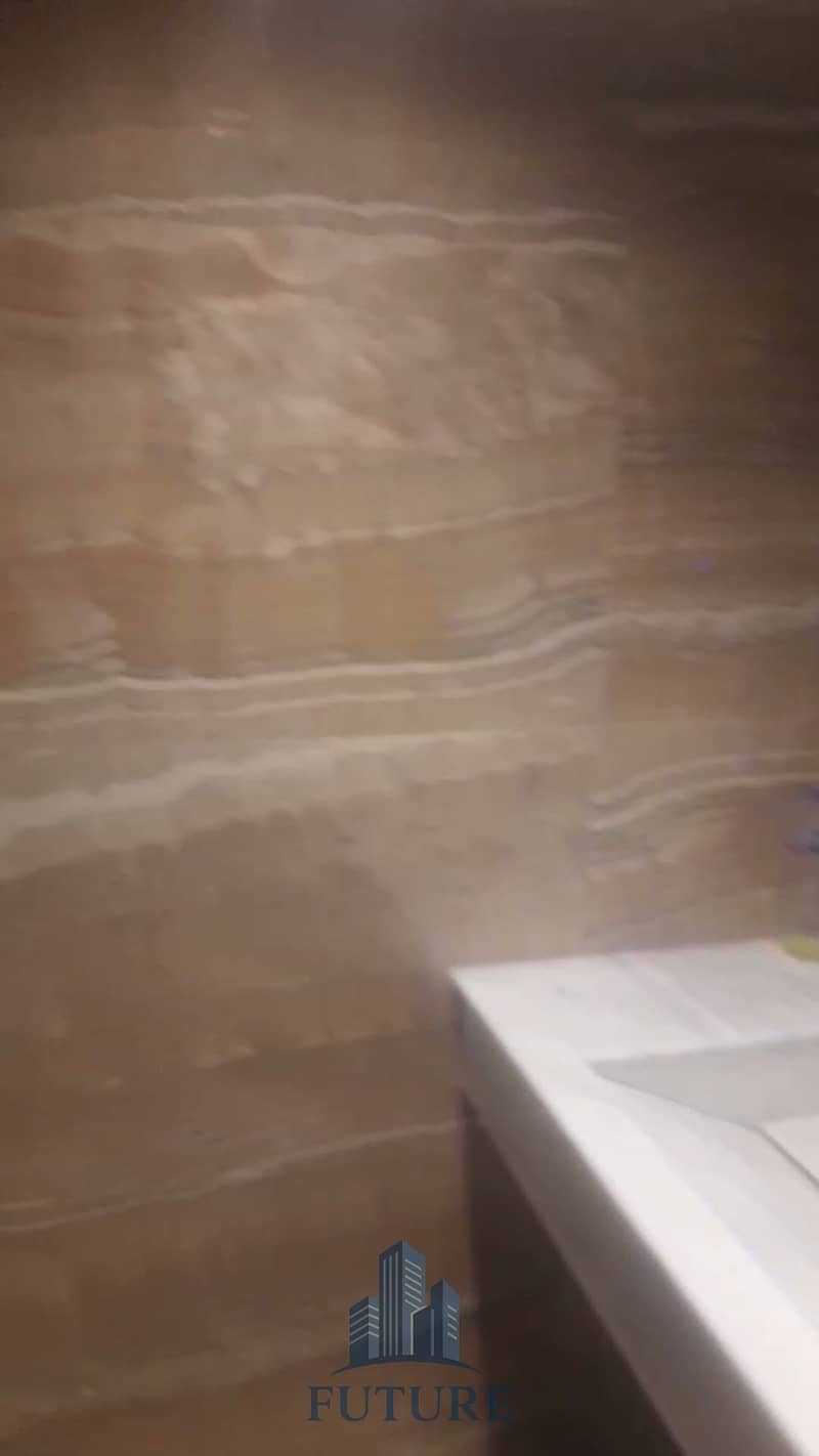 24 0714. mp4_20250714_172916.741. jpg