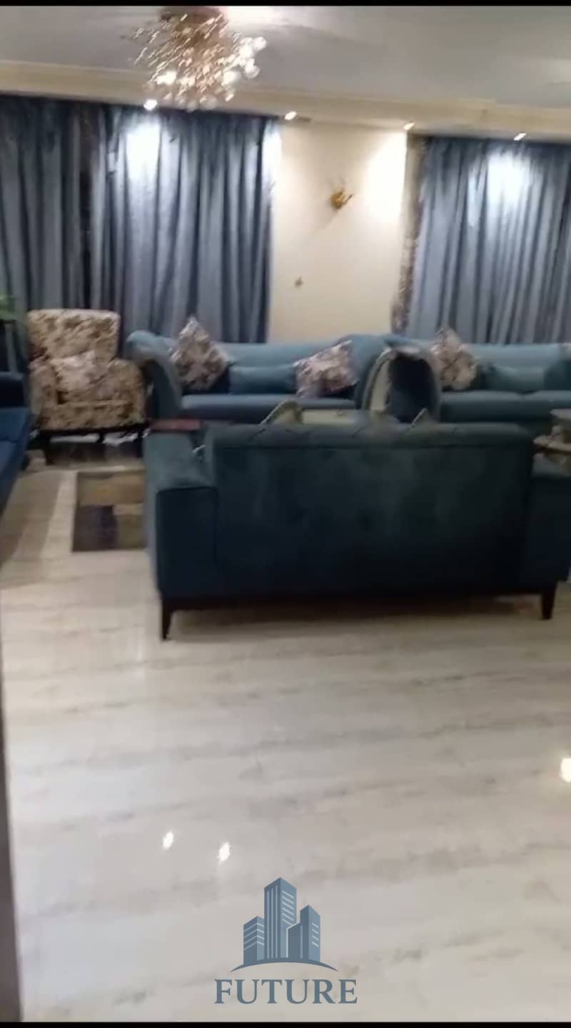 2 0714 (1). mp4_20250714_175438.486. jpg