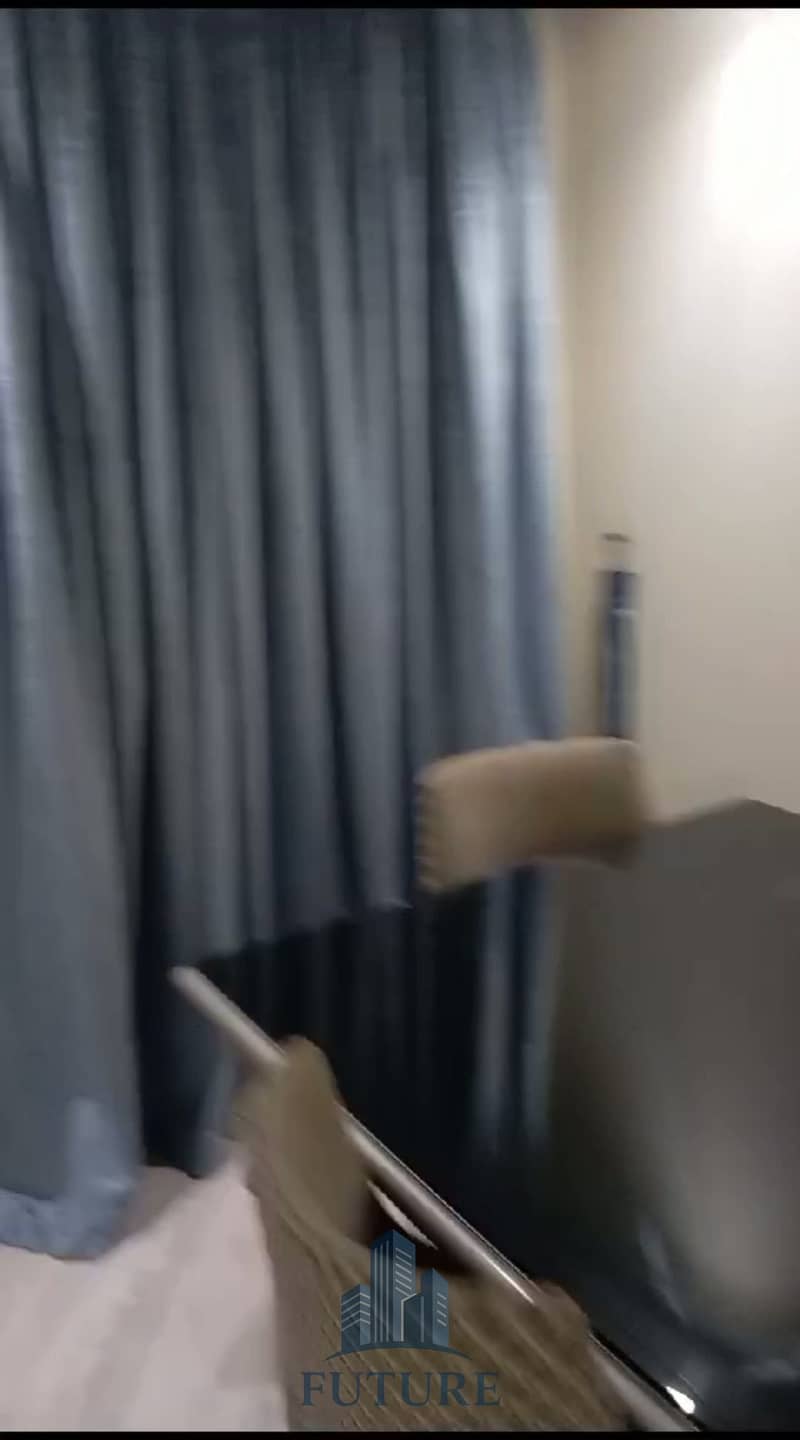 4 0714 (1). mp4_20250714_175447.236. jpg