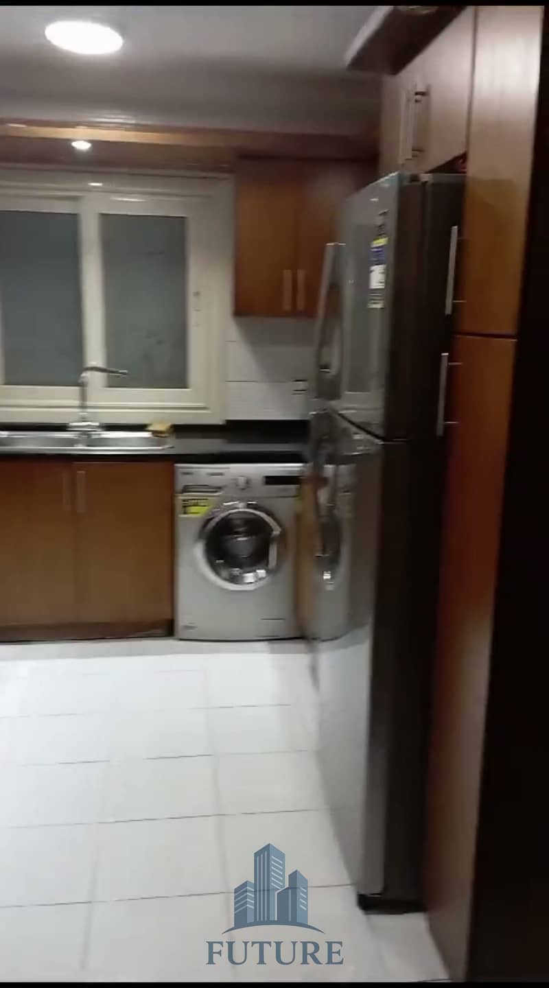 6 0714 (1). mp4_20250714_175509.613. jpg