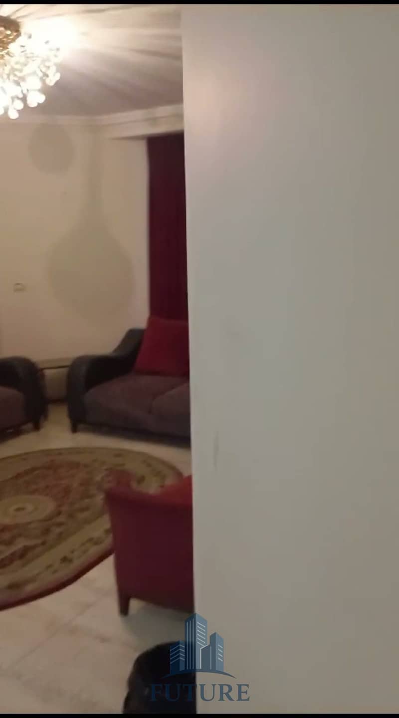7 0714 (1). mp4_20250714_175516.343. jpg