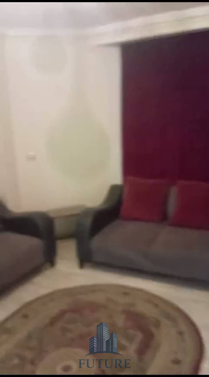 8 0714 (1). mp4_20250714_175519.974. jpg