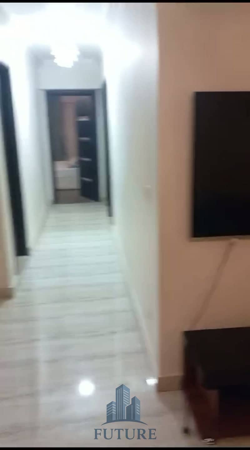 9 0714 (1). mp4_20250714_175523.268. jpg