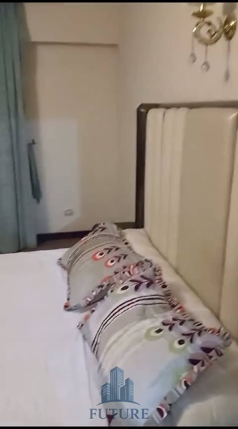 18 0714 (1). mp4_20250714_175601.364. jpg
