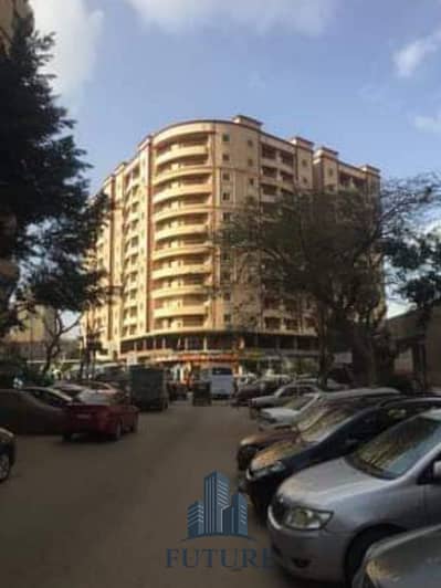 Retail for Rent in Maadi, Cairo - WhatsApp Image 2025-07-16 at 16.06. 07_ee0f2673. jpg