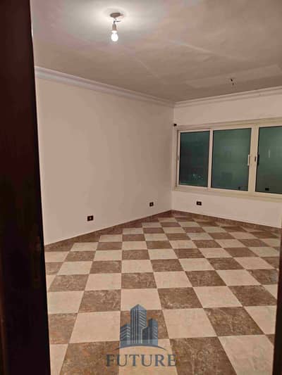 Clinic for Rent in Dokki, Giza - 1000084974. jpg