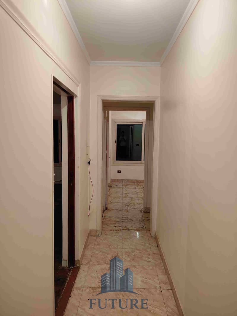 4 1000084977. jpg