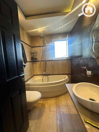3 Bedroom Flat for Rent in Roushdy, Alexandria - 5e9e10ec-f043-491d-ae3f-eb911ccde05a. jpg