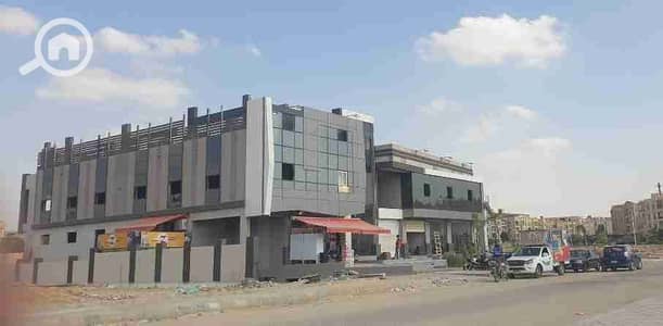 Retail for Rent in Shorouk City, Cairo - 1000022777. jpg