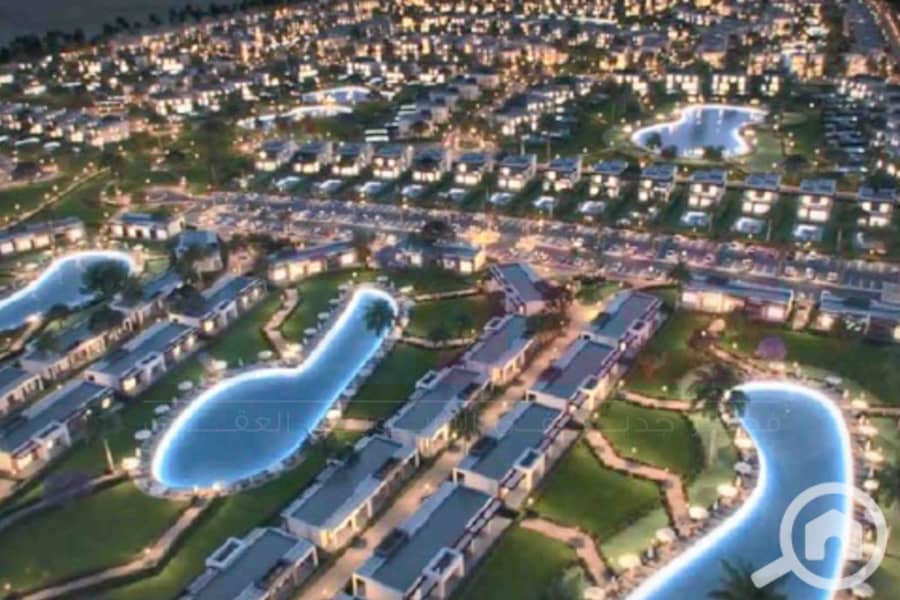 3 صورة واتساب بتاريخ 2025-09-02 في 19.54. 16_81beb459. jpg