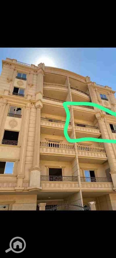 شقة 3 غرف نوم للبيع في القاهرة الجديدة، القاهرة - 1000036879. jpg