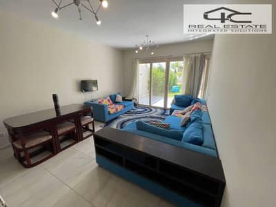3 Bedroom Chalet for Sale in North Coast, Matruh - WhatsApp Image 2025-09-12 at 1.48. 02 PM (1). jpeg