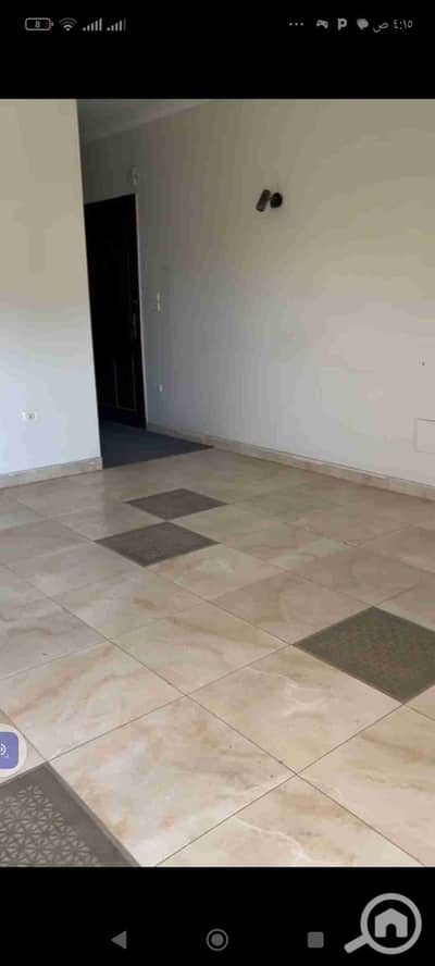 مکتب  للايجار في القاهرة الجديدة، القاهرة - 1000137285. jpg