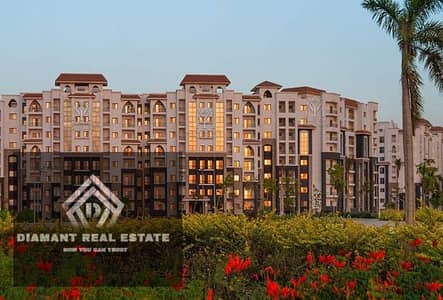 3 Bedroom Flat for Sale in New Capital City, Cairo - WhatsApp Image 2023-12-21 at 11.48. 44 AM (1). jpeg