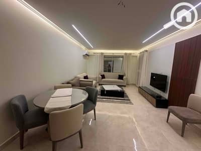 شقة 3 غرف نوم للايجار في الشيخ زايد، الجيزة - IMG_1606. jpg