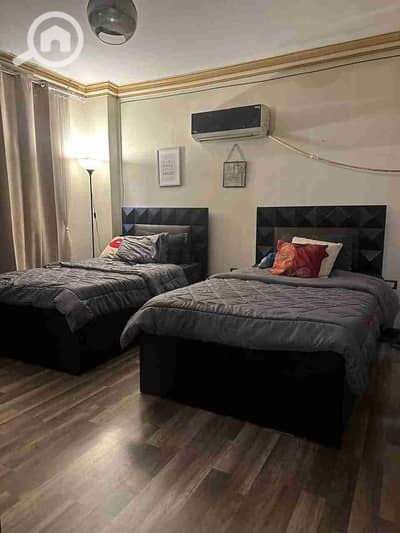 3 Bedroom Apartment for Sale in Madinaty, Cairo - 1000644956. jpg