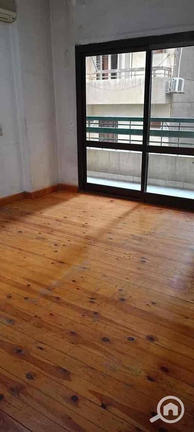 3 Bedroom Apartment for Sale in Maadi, Cairo - 7245b41d-14ba-48a5-864f-eb21024c859e. jpg