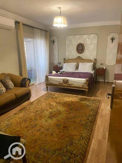 3 Bedroom Flat for Sale in Fleming, Alexandria - a6b8e7cc-94b6-4850-b130-87aa006fe1ad. jpg