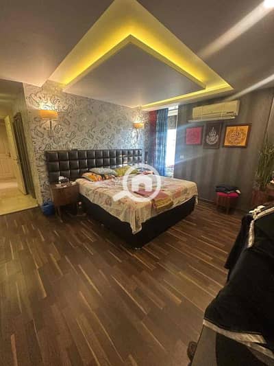 فلیٹ 3 غرف نوم للبيع في رشدي، الإسكندرية - 7dd093c8-e245-47b4-965c-40d4d8f58b8c. jpg
