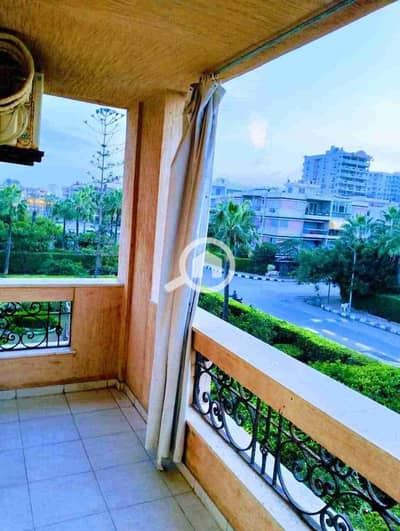 فلیٹ 2 غرفة نوم للايجار في المعمورة، الإسكندرية - 1000245447. jpg