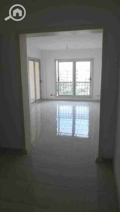 2 Bedroom Flat for Rent in Madinaty, Cairo - 1000093207. jpg