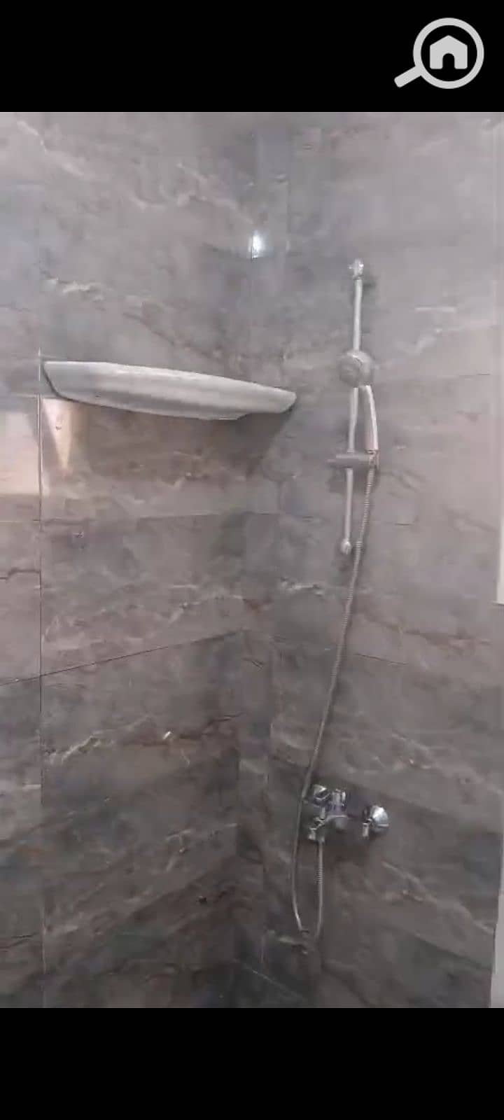 11 1000086101. png