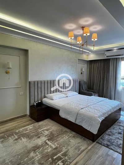 3 Bedroom Flat for Rent in Glim, Alexandria - 6424559a-d5aa-4c01-b79c-3dfd8a8348fd. jpg