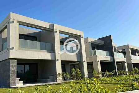 3 Bedroom Chalet for Sale in North Coast, Matruh - 21b18627-f500-4f20-b471-00a5239h1fbbe. jpg
