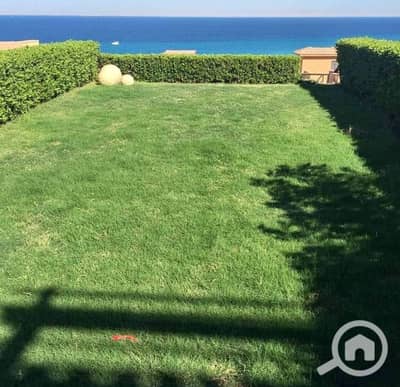 3 Bedroom Chalet for Sale in North Coast, Matruh - FB_IMG_1731254179691. jpg