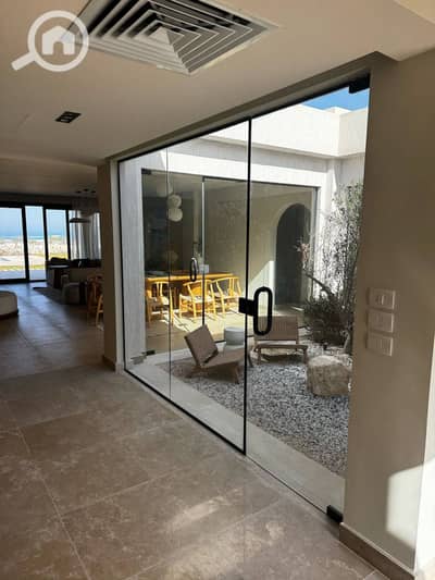 4 Bedroom Villa for Sale in North Coast, Matruh - 484212859_122117544032768204_6573113415213516678_n. jpg