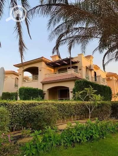 شاليه 3 غرف نوم للبيع في الساحل الشمالي، مطروح - 535035011_694682073576308_69891305069070025_n. jpg