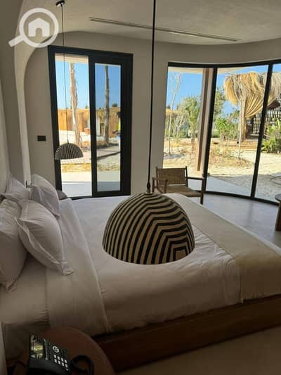 2 Bedroom Chalet for Sale in North Coast, Matruh - 515506479_122136497300877090_2953478214933276292_n. jpg