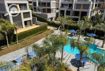 4 Bedroom Twin House for Sale in Shorouk City, Cairo - 1000436198. webp