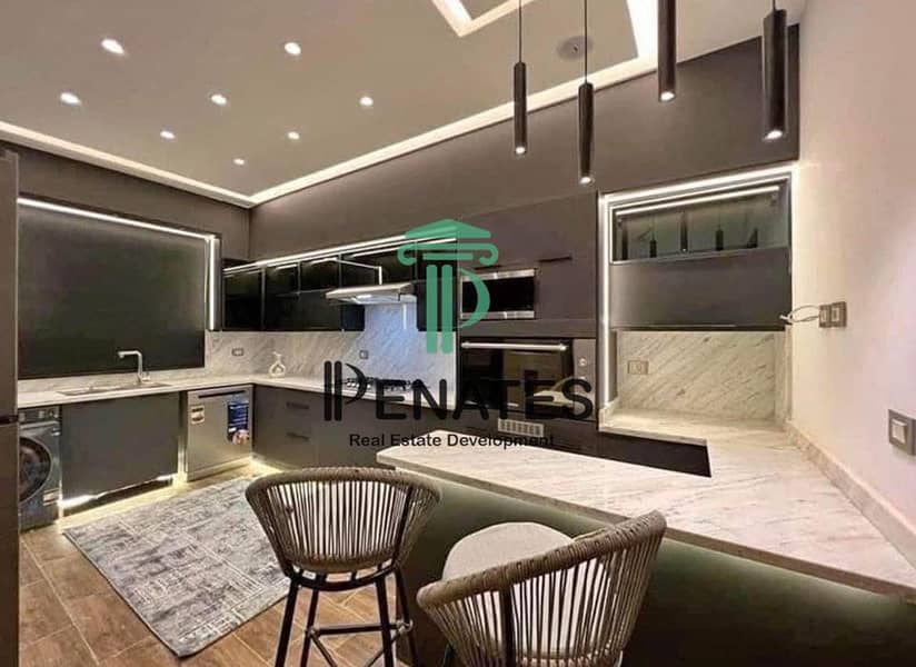 8 Interior-1 (25)_03-09-2025. jpg