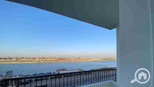3 Bedroom Hotel Apartment for Rent in Maadi, Cairo - 1000141333. jpg